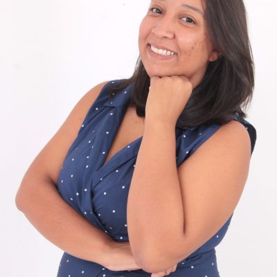 WhatsApp Image 2025-05-14 at 11.14.27 (2)